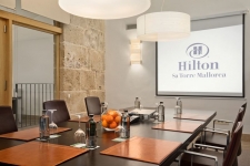 Hilton Sa Torre Mallorca Resort - 56