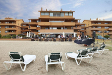 Golf Apartaments Beach & Golf Resort - Spanje - Pals - 51