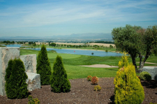 Retamares Golf Resort - Spanje - Madrid - 03