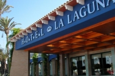 Hotel La Laguna - 08.jpg