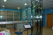 Hotel La Laguna - 30.jpg