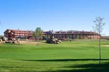 Hotel Layos Golf - 40.jpg