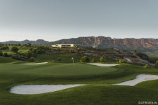 la-galiana-golf-resort-golfreizen-spanje-valencia-013