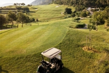 la-galiana-golf-resort-golfreizen-spanje-valencia-024