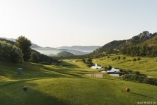 la-galiana-golf-resort-golfreizen-spanje-valencia-026