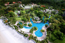 Hyatt Regency Hua Hin - Thailand - Hua Hin - 02