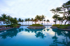 Hyatt Regency Hua Hin - Thailand - Hua Hin - 05