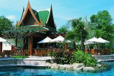 Hyatt Regency Hua Hin - Thailand - Hua Hin - 12