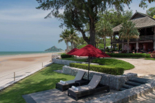 Hyatt Regency Hua Hin - Thailand - Hua Hin - 16