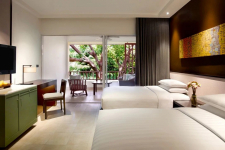 Hyatt Regency Hua Hin - Thailand - Hua Hin - 30