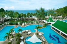 Le Meridien Phuket Beach Resort - 12.jpg