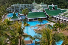 Le Meridien Phuket Beach Resort - 13.jpg