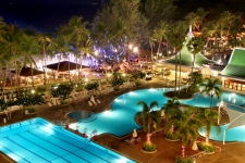 Le Meridien Phuket Beach Resort - 14.jpg