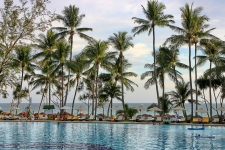 Le Meridien Phuket Beach Resort - 17.jpg