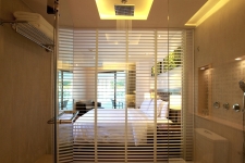 Le Meridien Phuket Beach Resort - 19 - Deluxe Room.jpg