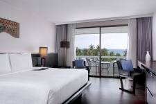 Le Meridien Phuket Beach Resort - 20 - Deluxe Room Ocean View.jpg