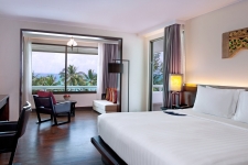 Le Meridien Phuket Beach Resort - 21 - Deluxe Ocean Terrace Room.jpg