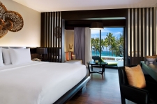 Le Meridien Phuket Beach Resort - 23 - Ocean View Junior Suite.jpg