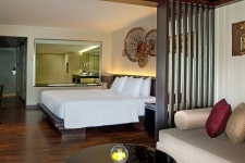 Le Meridien Phuket Beach Resort - 24 - Ocean View Junior Suite.jpg