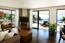 Le Meridien Phuket Beach Resort - 26 - Deluxe Suite.jpg