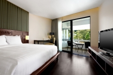 Le Meridien Phuket Beach Resort - 27 - Deluxe Suite.jpg