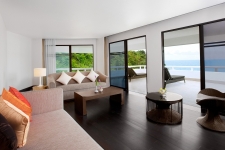 Le Meridien Phuket Beach Resort - 29 - Grand Suite.jpg