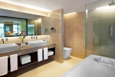 Le Meridien Phuket Beach Resort - 32 - Grand Suite.jpg