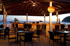 Le Meridien Phuket Beach Resort - 39 - Sunset Bar.jpg