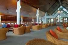 Le Meridien Phuket Beach Resort - 45 - Facilities - Similan Lounge.jpg