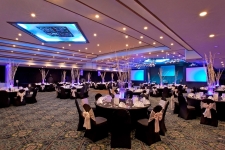 Le Meridien Phuket Beach Resort - 47 - Meetings - Karon Ballroom.jpg