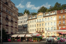 Hotel-Malta-Tsjechie-Karlsbad-Karlovy-Vary-01