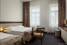 Hotel-Malta-Tsjechie-Karlsbad-Karlovy-Vary-05