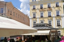 Hotel-Malta-Tsjechie-Karlsbad-Karlovy-Vary-11