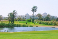 Djerba Golf Club - 03