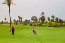 Djerba Golf Club - 04