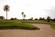 Djerba Golf Club - 05