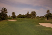 Djerba Golf Club - 06