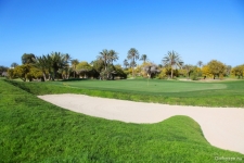 Djerba Golf Club - 08