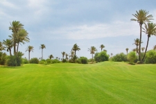 Djerba Golf Club - 10