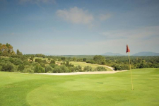 SENTIDO Aziza Beach Golf & Spa – Golfreizen Tunisie - 17