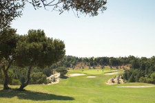 SENTIDO Aziza Beach Golf & Spa – Golfreizen Tunisie - 20