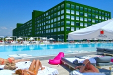 Adam & Eve Trendy Hotel - 02.jpg