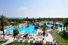 Gloria Golf Resort Belek - 02.jpg