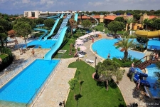 Gloria Golf Resort Belek - 03.jpg