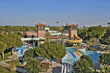 Gloria Golf Resort Belek - 06.jpg