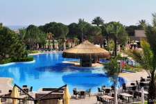 Gloria Golf Resort Belek - 25.jpg