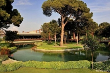 Gloria Golf Resort Belek - 31.jpg