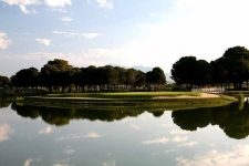 Gloria Golf Resort Belek - 33.jpg