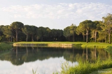 Gloria Golf Resort Belek - 35.jpg