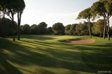 Gloria Golf Resort Belek - 36.jpg